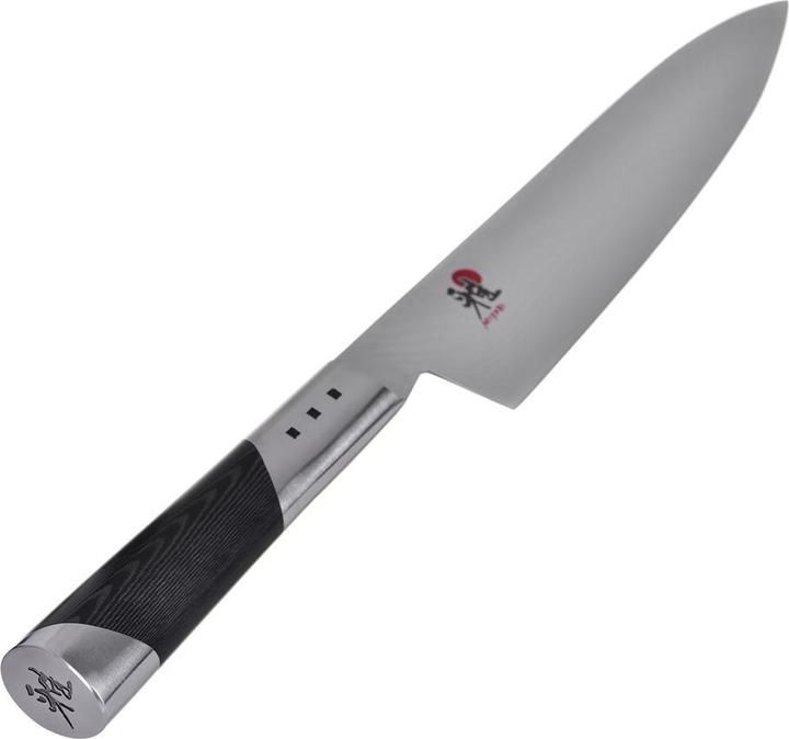 Immagine prodotto Miyabi 7000D Gyutoh (20 cm)