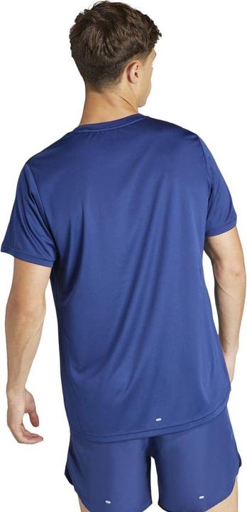 Produktbild adidas Run It TShirt (S)