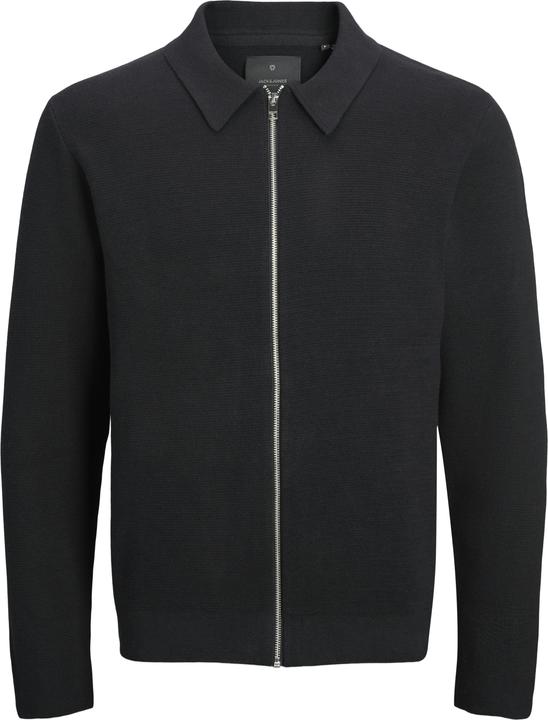 Immagine prodotto Jack & Jones Jprblamilano Stitch Knit Cardigan Sn (XXL)