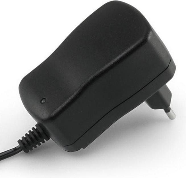 Image du produit Alpha Elettronica Kd1000