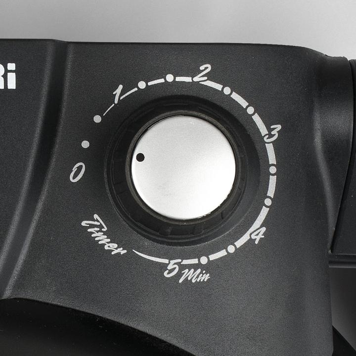 Produktbild G3 Ferrari Pizzamaker G10006
