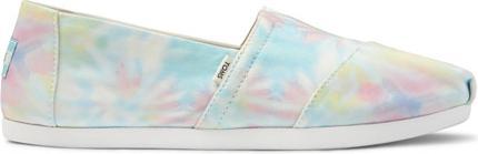 Toms W's Alpargata 3.0 Print (39)