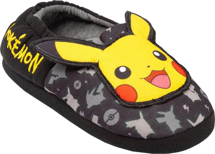 Immagine prodotto Pokémon Pantofole (28)