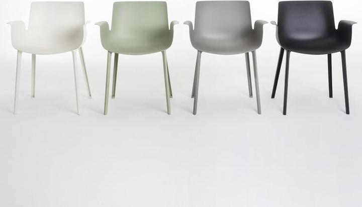 Immagine prodotto Kartell Piuma