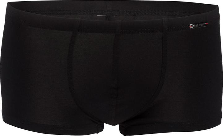 Produktbild Olaf Benz Minipant (L, Einzelpack)