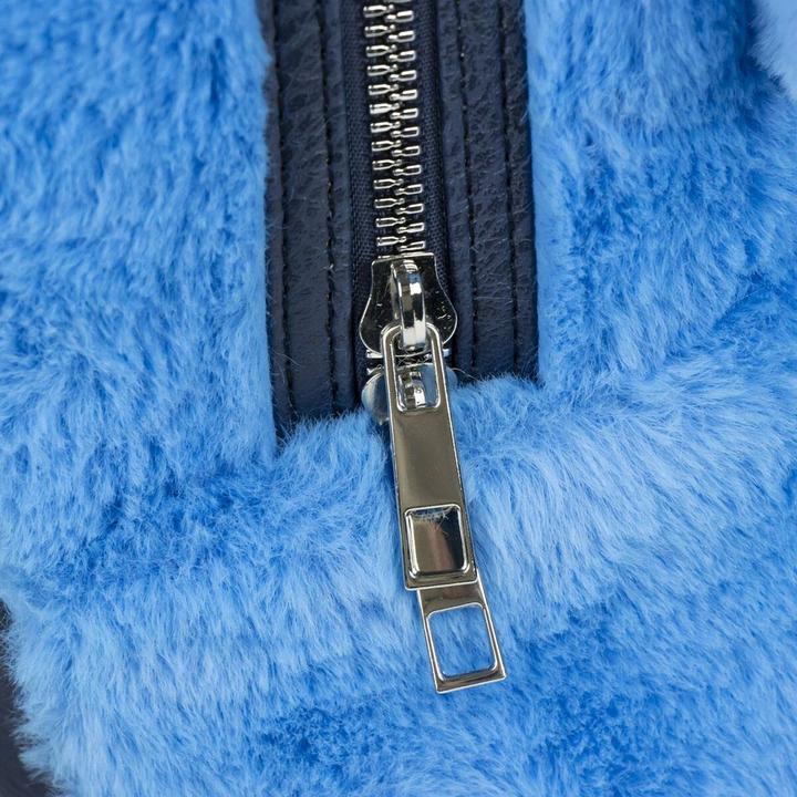Immagine prodotto Cerda STITCH - Heady Peluche - Sac à Dos Moda - '25,5x22x11cm'