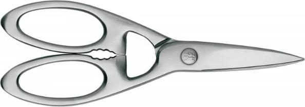 Immagine prodotto Zwilling gemelli selezionare (20 cm)