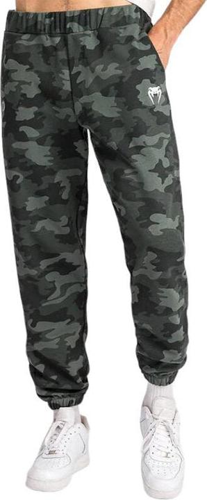 Venum Vortex XL Joggers Khaki Camo