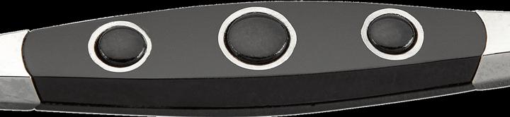 Image du produit Denon Ah-C400 (Filaire)