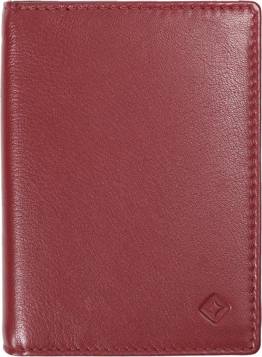 Actual product image Zoom Identiy card case