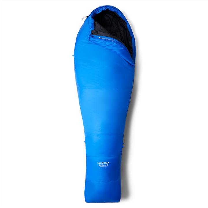 Actual product image Mountain Hardwear Lamina™ 30F/-1C Long