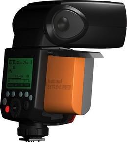 Immagine prodotto Hähnel Kit wireless MODUS 600RT MK II per flash slave Nikon (Nikon)