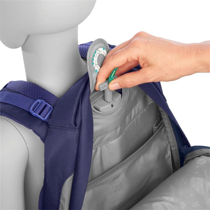 Produktbild Coocazoo Schulrucksack MATE, 30 Liter (30 l)