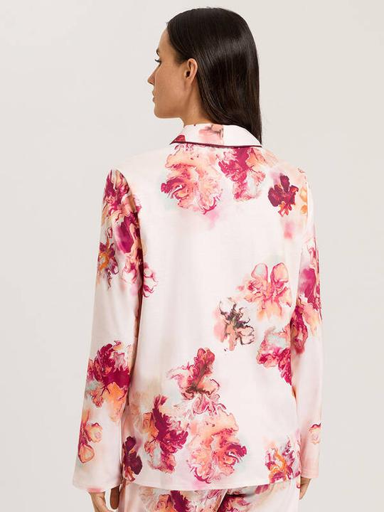 Produktbild Hanro Pyjama (XS)