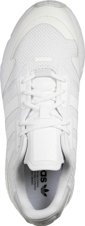 Immagine prodotto adidas ZX 1K Boost (41 1/3)