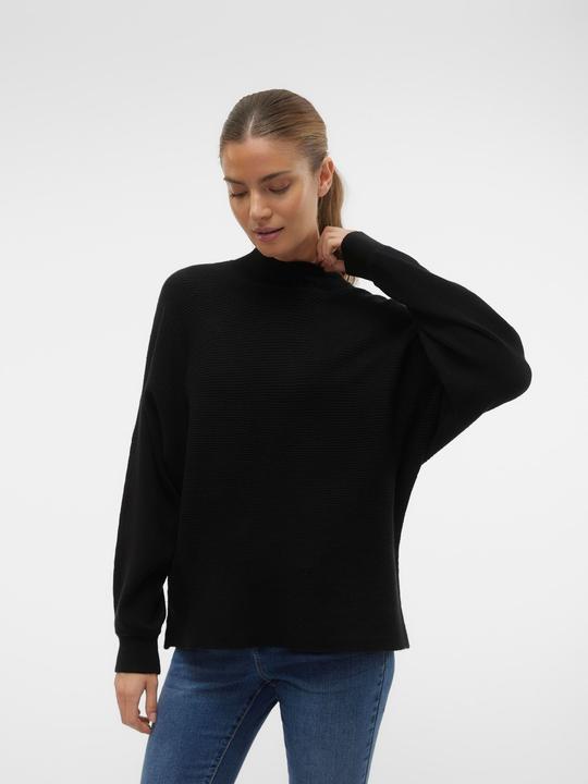Immagine prodotto Vero Moda Maglia Maglia Maglia (M)