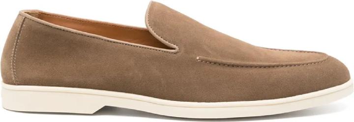 Doucals Mocassino Adler