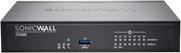 Produktbild Dell SonicWALL TZ-400