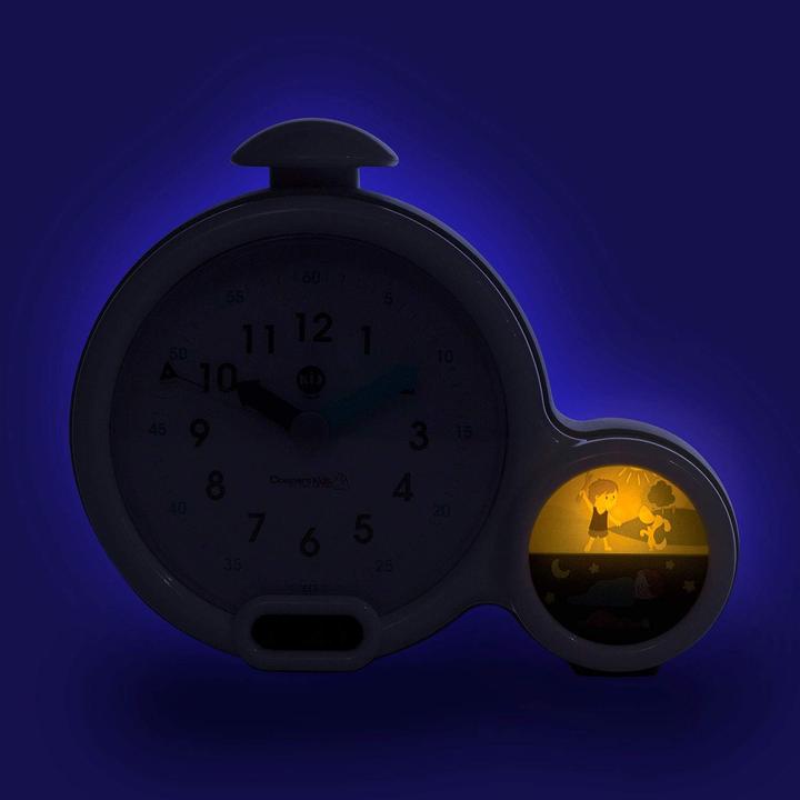 Produktbild Claessens'Kids Kid'Sleep