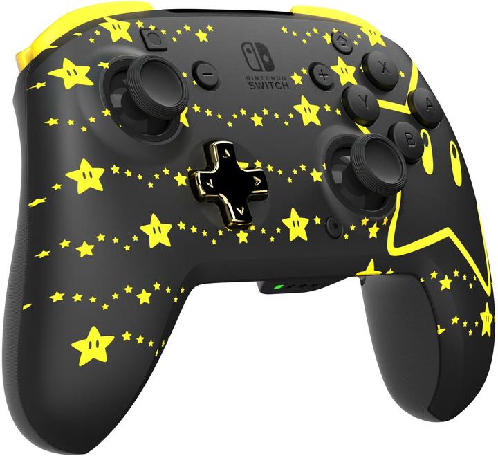 Actual product image PDP ReMatch (Switch)