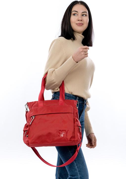 Immagine prodotto Suri Frey Shopper SFY SURI Sports Marry (12.90 l)