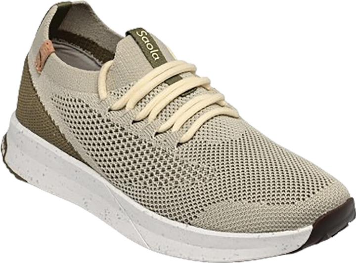 Saola Women's Tsavo 2.0 (37)