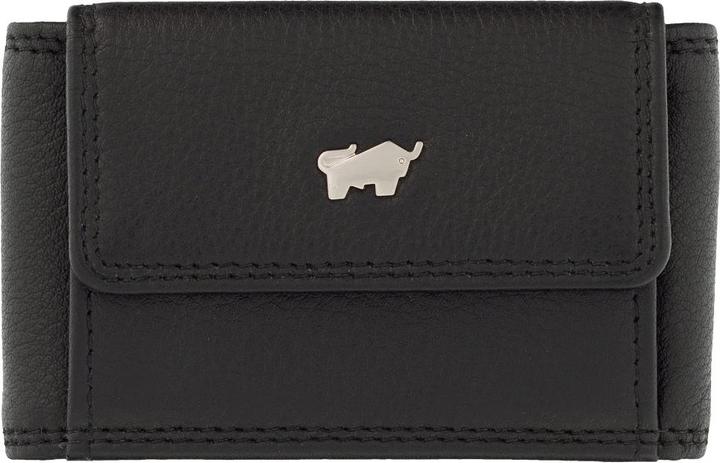 Braun Büffel GOLF 2.0