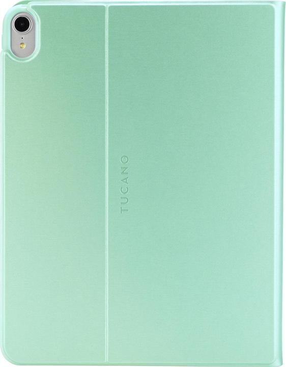 Immagine prodotto Tucano IPD109MT V (iPad Air 2020 (4. Gen), iPad Air 2022 (5a generazione))