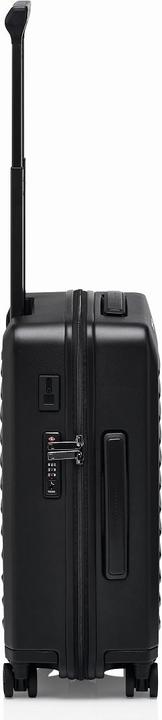 Actual product image Porsche Design Roadster 4W Trolley (56 l, Hand luggage (up to 50 litres))