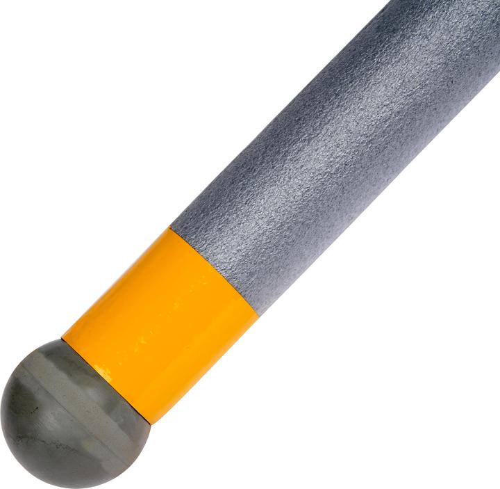 Produktbild Sport-Thieme Übungs-Speer Pegaline 2000 (400 g)