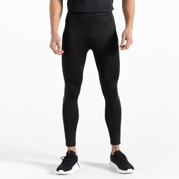 Produktbild Dare2b M'S Abaccus Ii Tight (L)