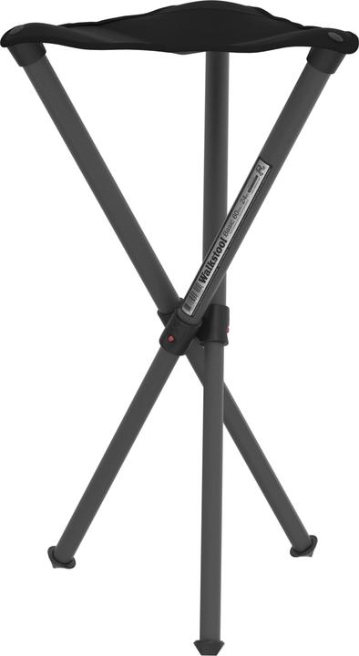 Actual product image Walkstool Tripod stool Basic