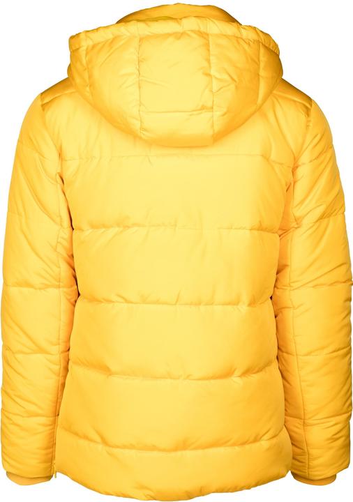 Image du produit Urban Classics Pull Over Puffer Jacket (XXL)