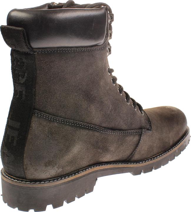Produktbild Pepe Jeans PMS 50184 (45)
