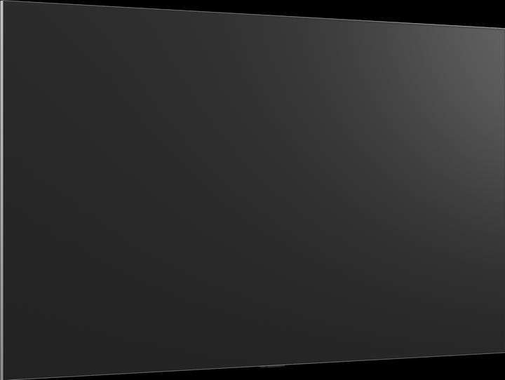 Produktbild LG OLED77G57LW (77", G5, OLED, 4K, 2025)