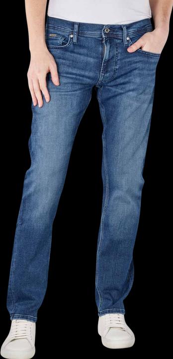 Produktbild Pepe Jeans 10019615 (W36/L32)