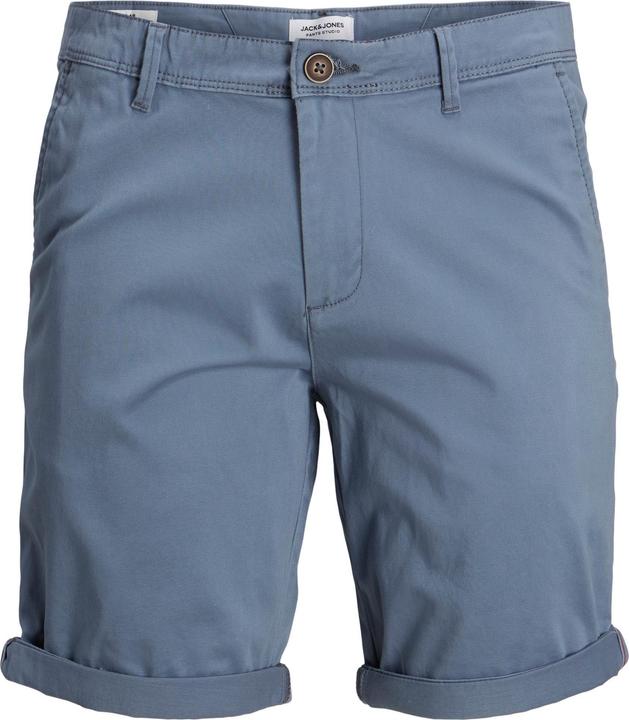 Immagine prodotto Jack & Jones Bowie (XL)