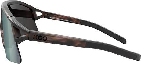 Immagine prodotto KOO Hype (Havana Matt L.Petrol MR, Havana Matt L.Petrol MR)