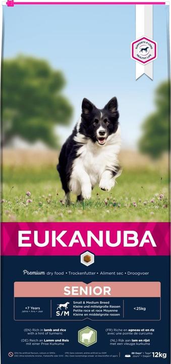 Immagine prodotto Company of Animals Imbracatura Halti No Pull Anti-pull S (S, Cane, Generale)