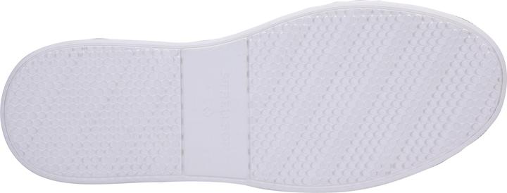 Produktbild Strellson jones evans c sneaker yc7 (45)