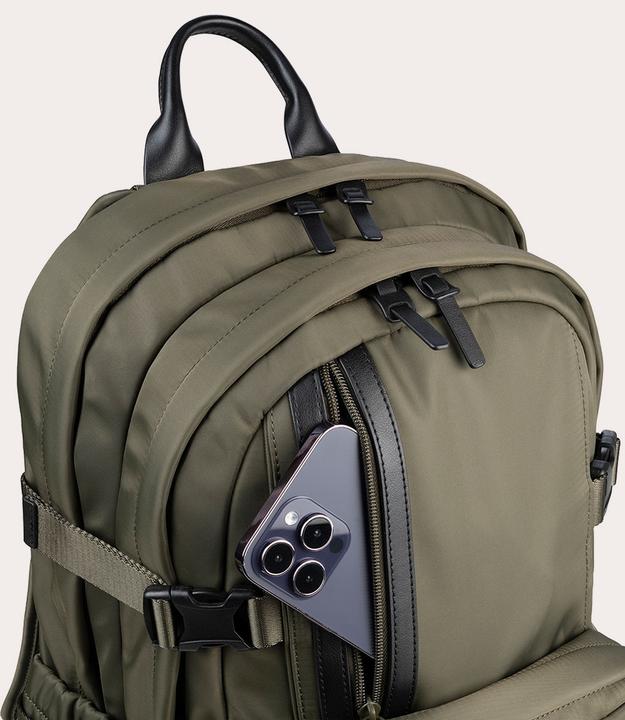 Actual product image Tucano Bkdes15 (4.46 l)
