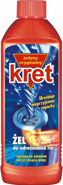 Immagine prodotto MGA Na (Lozione corpo, 1000 ml)
