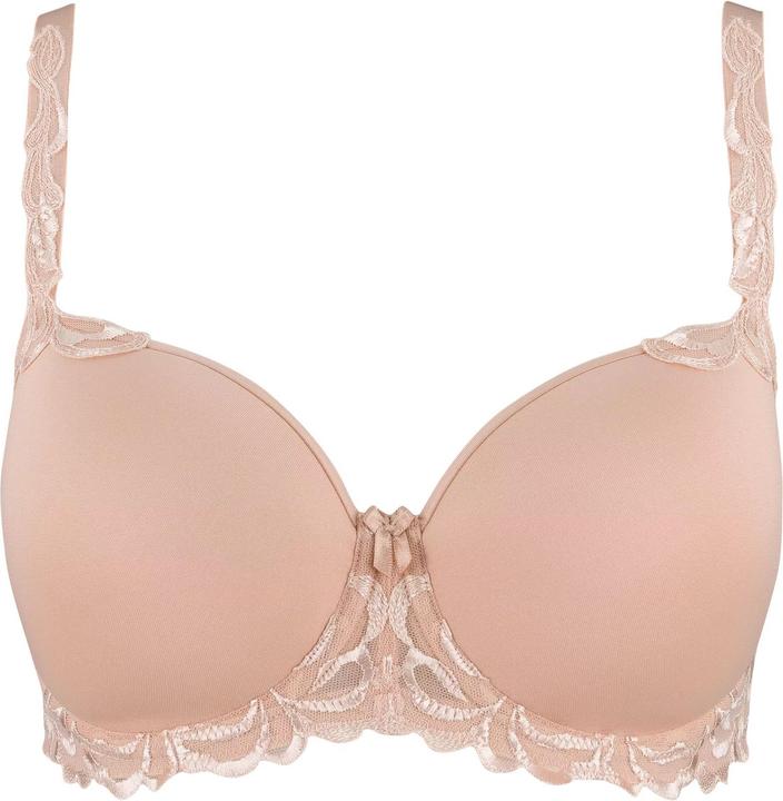 Immagine prodotto Triumph Reggiseno con coppa "Modern Finesse (80 D, Confezione singola)