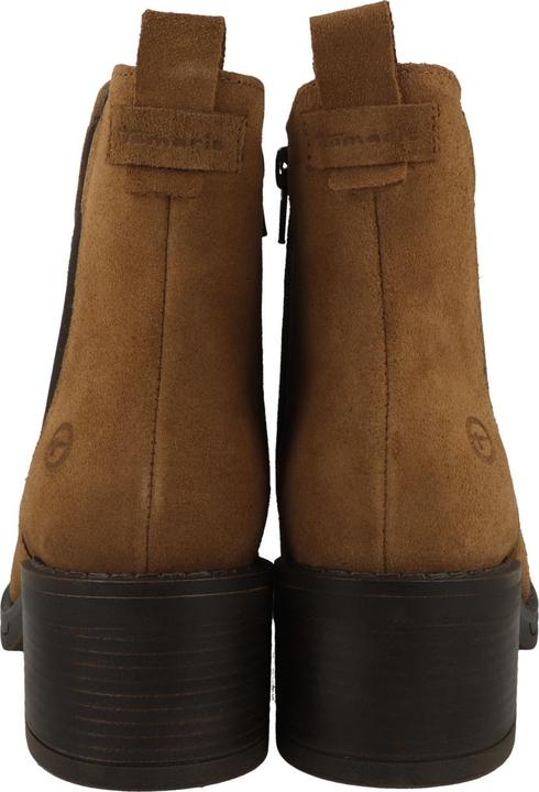 Produktbild Tamaris Chelsea Boot (41)