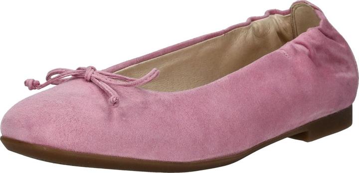 Gabor Ballerinas