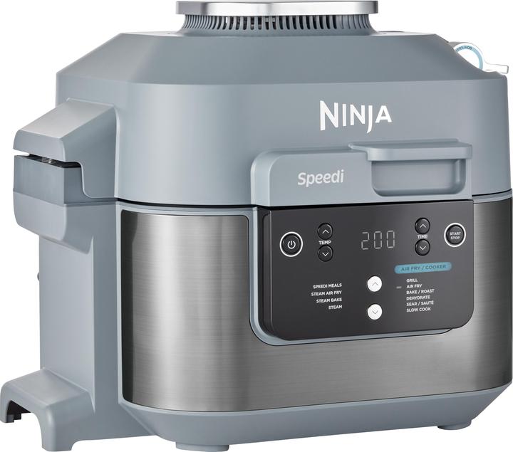 Ninja ON400DE