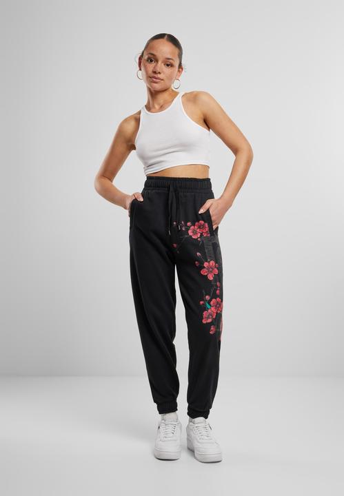 Immagine prodotto Dangerous DNGRS Choice Sweat Pants - 21071 (XS)