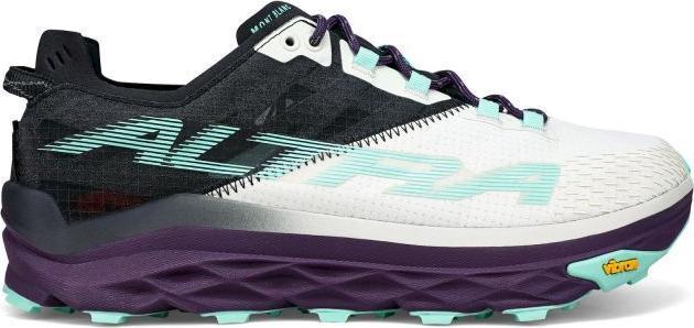 Altra Mont Blanc (42)
