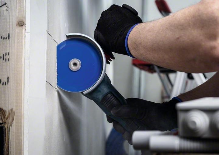 Productafbeelding Bosch Professional Zubehör Expert snijschijf