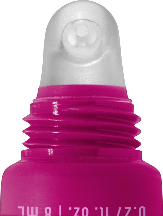 Image du produit NYX Professional Make-Up Nyx Smushy Matte (8 ml)